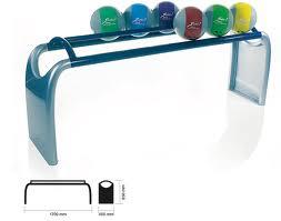 Diverse - images.jpeg